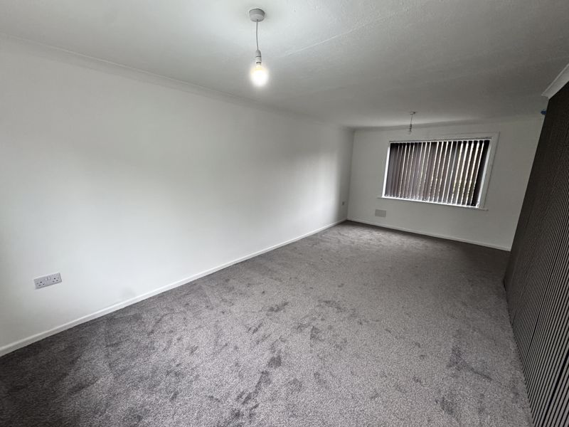 3 bed house to rent in The Markhams, New Ollerton, NG22  - Property Image 4