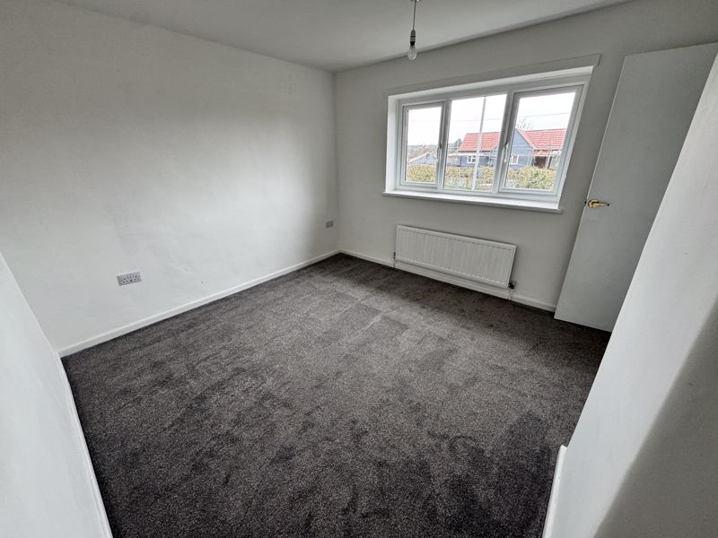 3 bed house to rent in The Markhams, New Ollerton, NG22  - Property Image 6