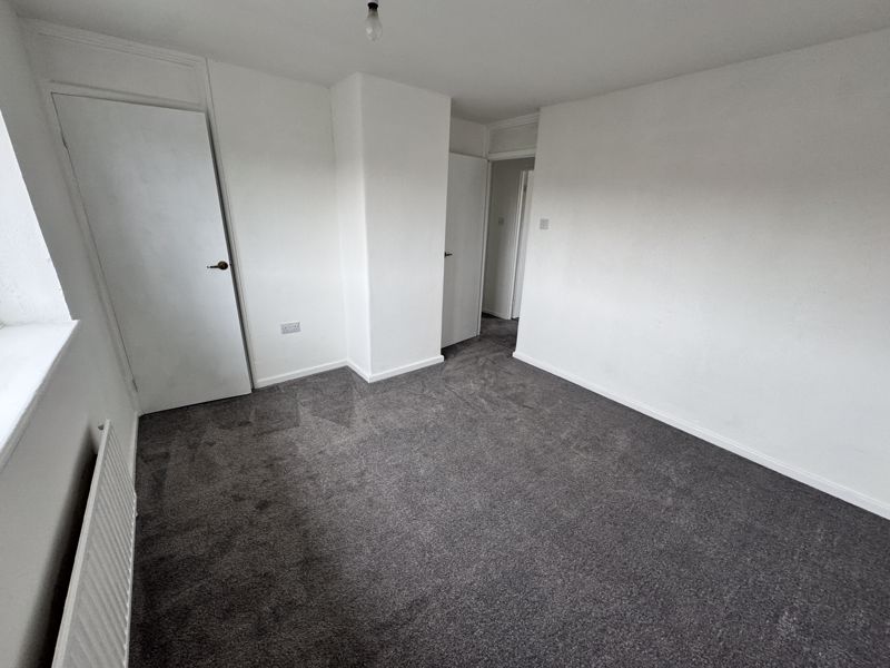 3 bed house to rent in The Markhams, New Ollerton, NG22  - Property Image 7