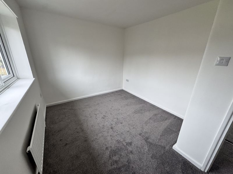 3 bed house to rent in The Markhams, New Ollerton, NG22  - Property Image 8