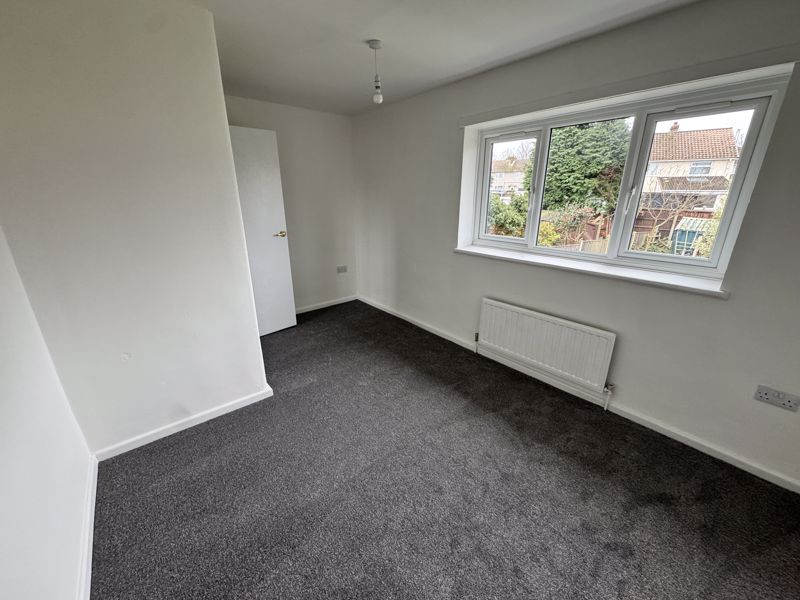 3 bed house to rent in The Markhams, New Ollerton, NG22  - Property Image 9
