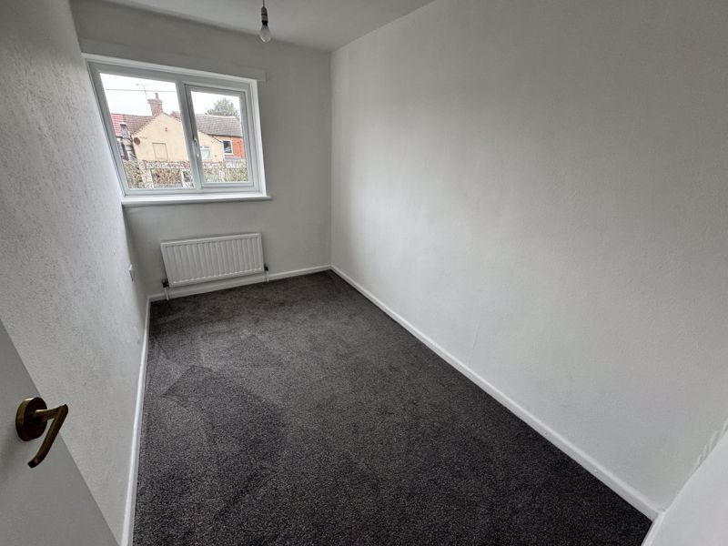 3 bed house to rent in The Markhams, New Ollerton, NG22  - Property Image 10