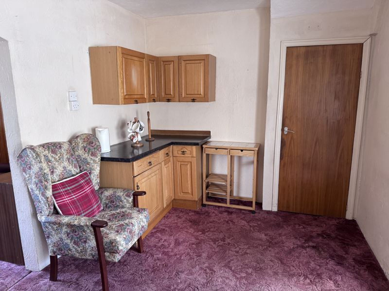 3 bed house for sale in Whinney Lane, Ollerton, NG22 15