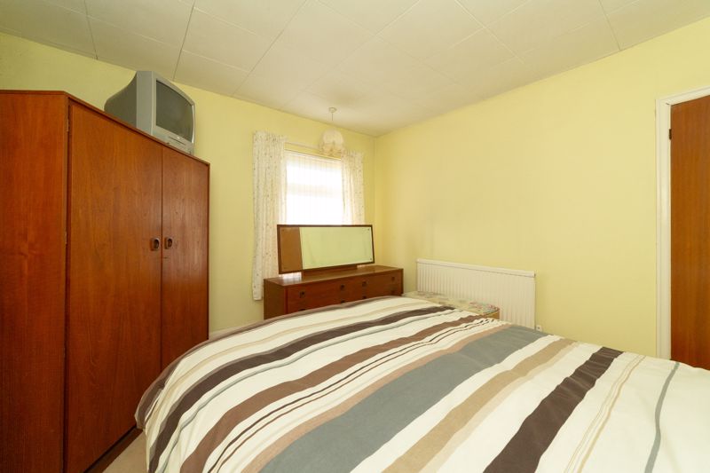 3 bed house for sale in Whinney Lane, Ollerton, NG22  - Property Image 5