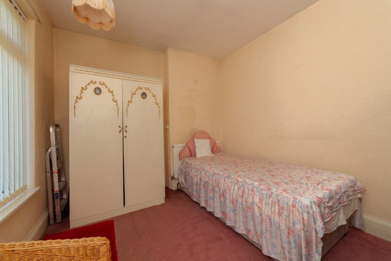 3 bed house for sale in Whinney Lane, Ollerton, NG22 6