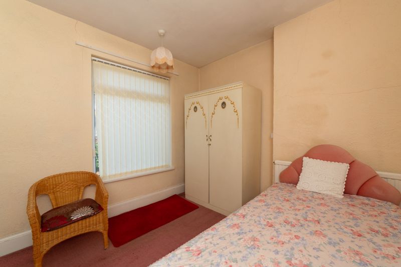 3 bed house for sale in Whinney Lane, Ollerton, NG22 8