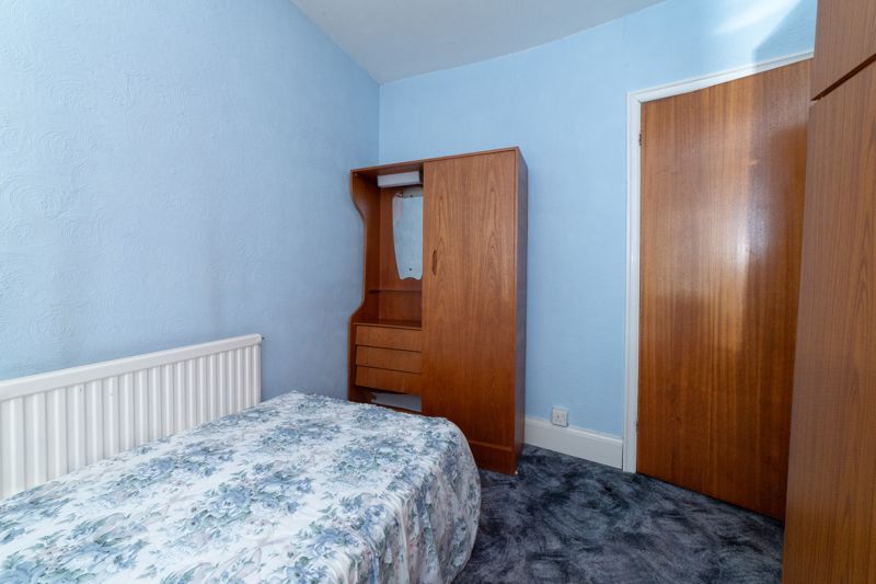 3 bed house for sale in Whinney Lane, Ollerton, NG22 9