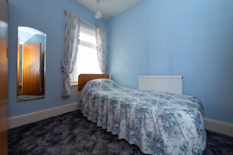 3 bed house for sale in Whinney Lane, Ollerton, NG22 9