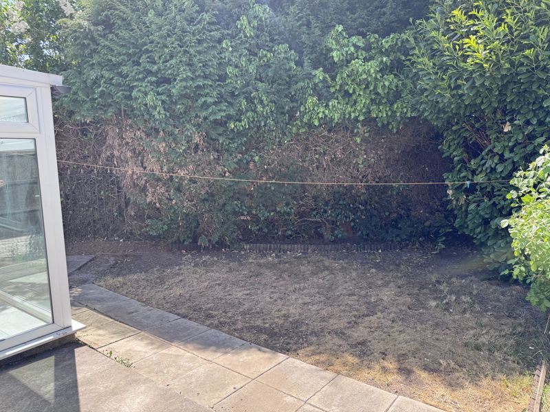 3 bed house to rent in Dove Croft, Ollerton , NG22 13