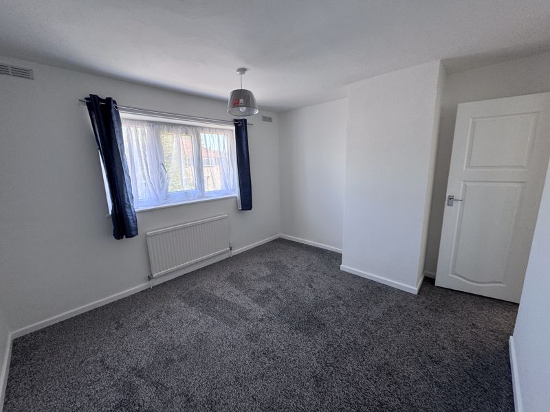 3 bed house to rent in Dove Croft, Ollerton , NG22  - Property Image 6