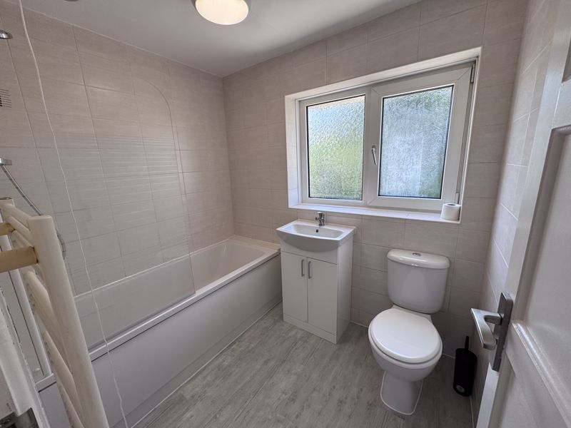 3 bed house to rent in Dove Croft, Ollerton , NG22  - Property Image 7
