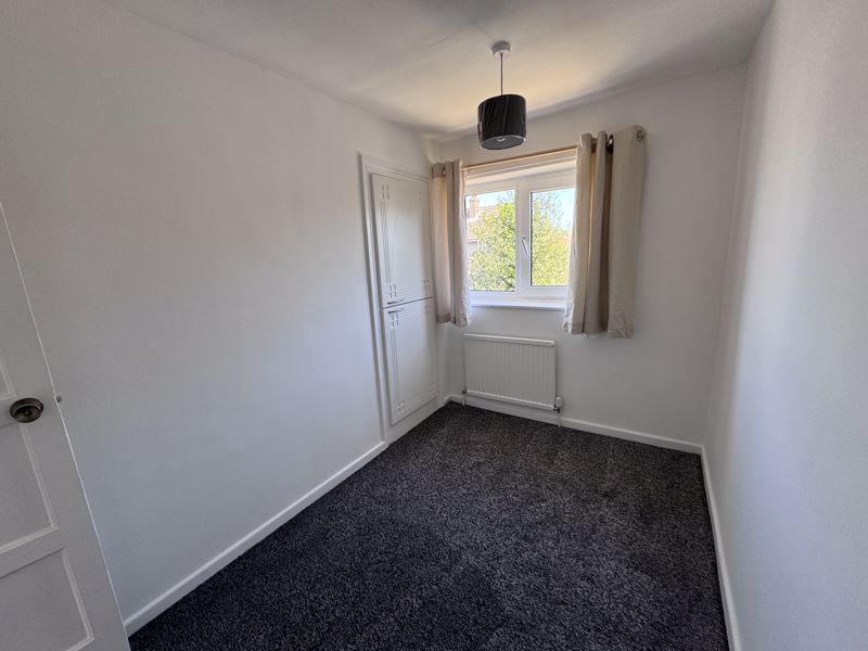 3 bed house to rent in Dove Croft, Ollerton , NG22 8