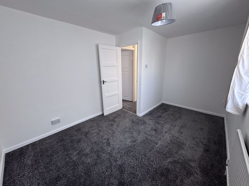 3 bed house to rent in Dove Croft, Ollerton , NG22 10