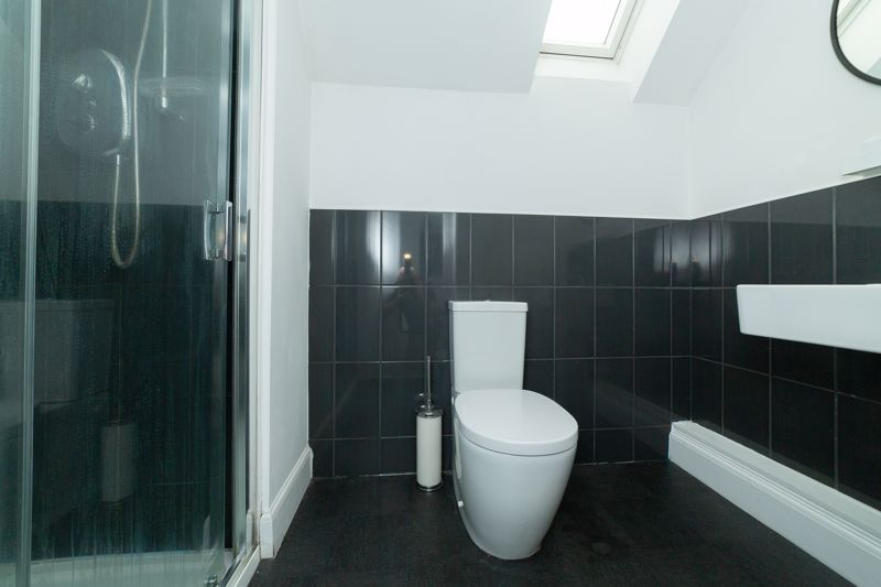 3 bed house for sale in Freya Road, Ollerton, NG22  - Property Image 12