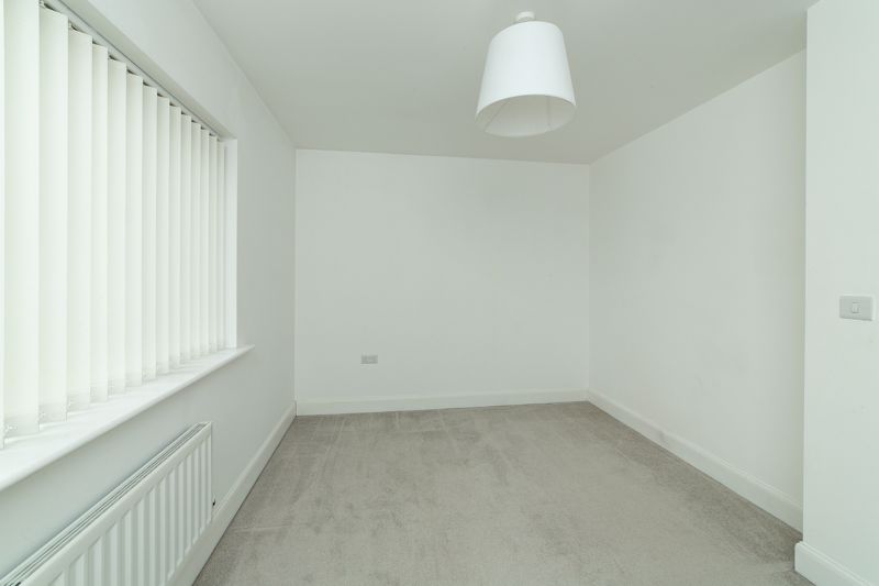 3 bed house for sale in Freya Road, Ollerton, NG22  - Property Image 7