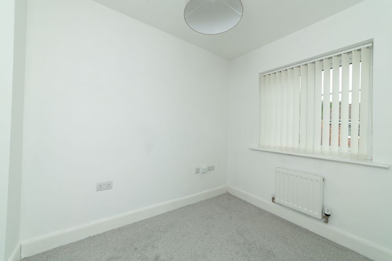3 bed house for sale in Freya Road, Ollerton, NG22  - Property Image 9