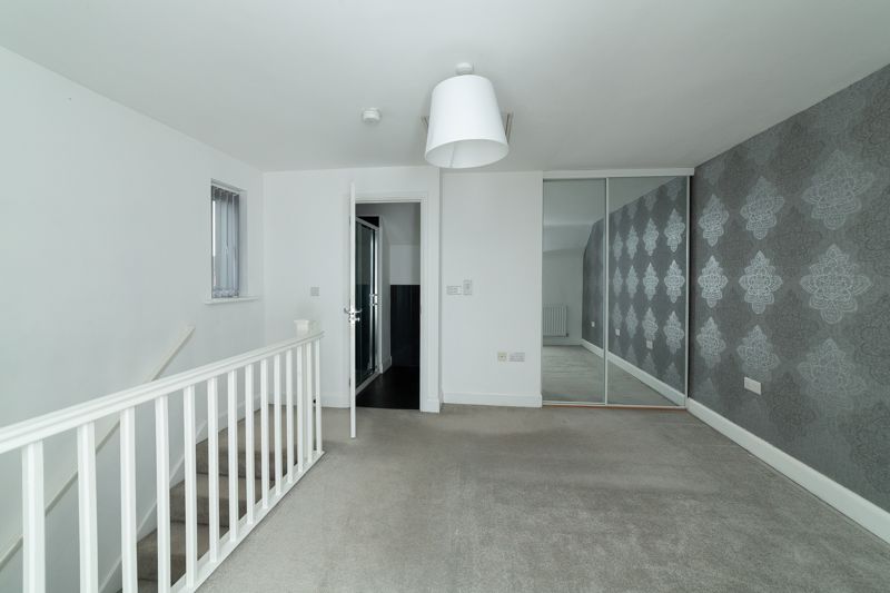 3 bed house for sale in Freya Road, Ollerton, NG22  - Property Image 10