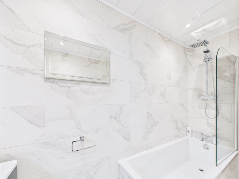 3 bed bungalow for sale in Kirton Park, Kirton, NG22  - Property Image 11