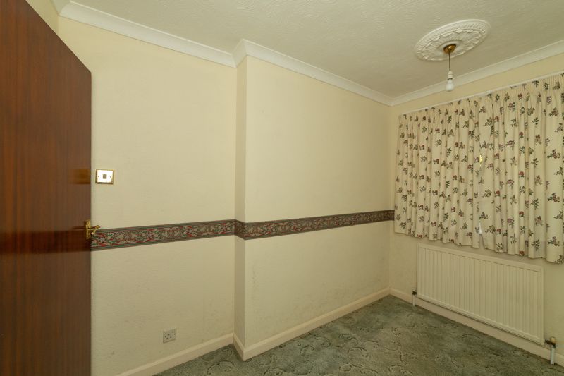 3 bed bungalow for sale in Kirton Park, Kirton, NG22  - Property Image 11