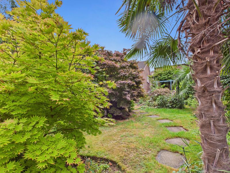 3 bed bungalow for sale in Kirton Park, Kirton, NG22  - Property Image 14