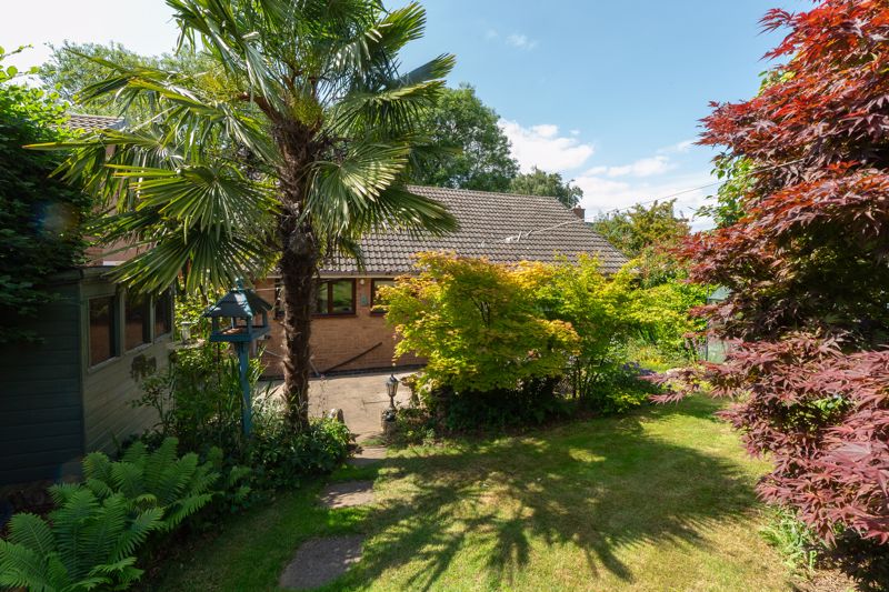 3 bed bungalow for sale in Kirton Park, Kirton, NG22  - Property Image 14