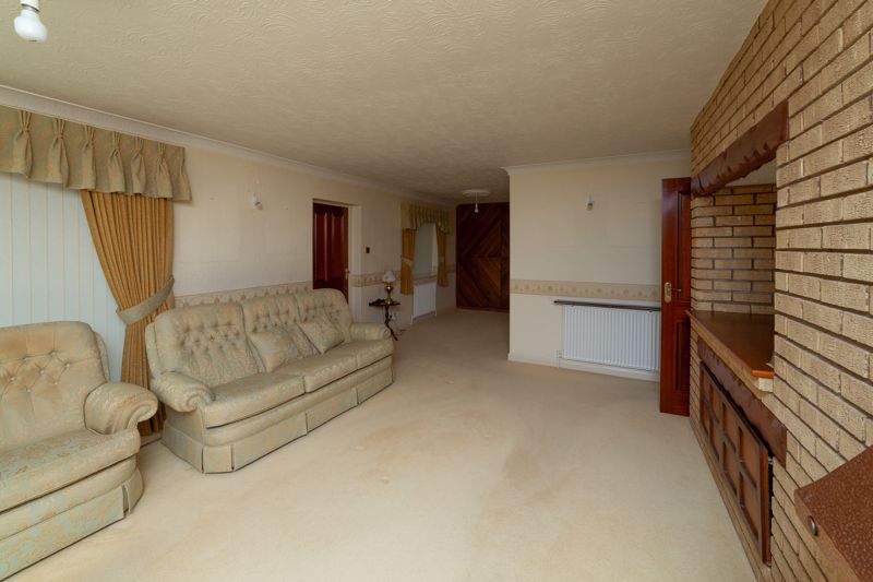 3 bed bungalow for sale in Kirton Park, Kirton, NG22  - Property Image 6
