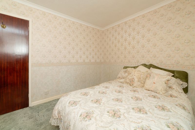 3 bed bungalow for sale in Kirton Park, Kirton, NG22 8