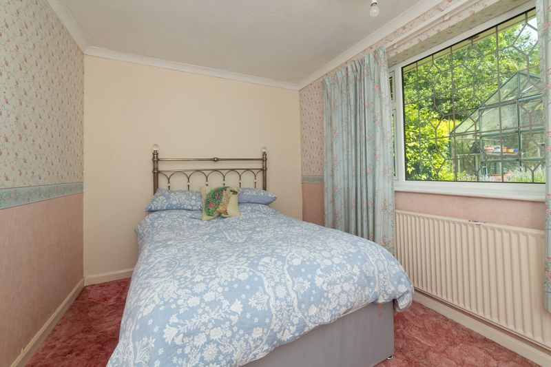 3 bed bungalow for sale in Kirton Park, Kirton, NG22  - Property Image 9
