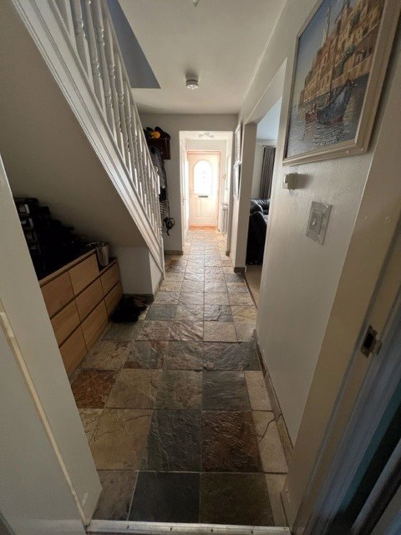 5 bed house for sale in Mellors Road, Edwinstowe , NG21  - Property Image 7