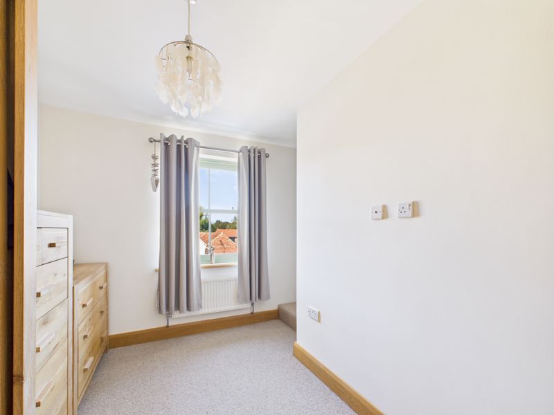 4 bed house for sale in Station Road, Old Ollerton, NG22  - Property Image 15