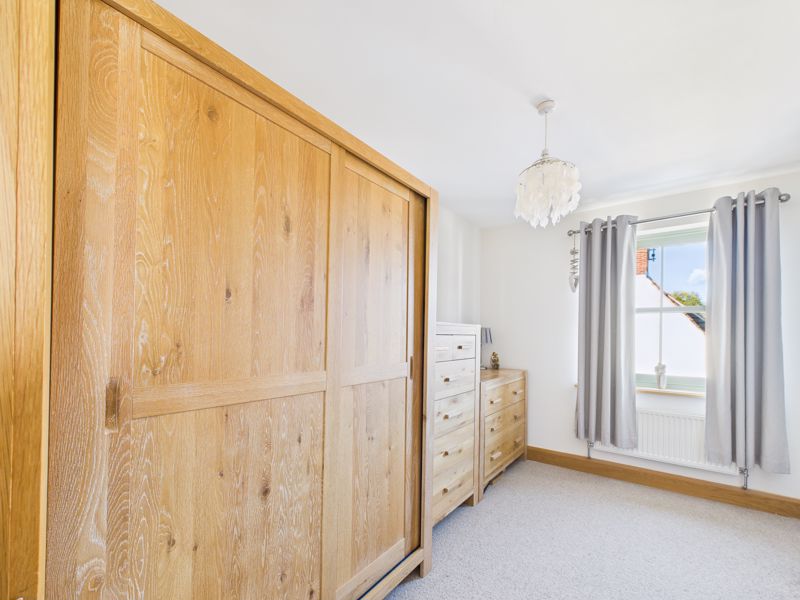 4 bed house for sale in Station Road, Old Ollerton, NG22  - Property Image 18