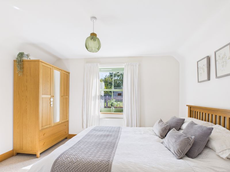 4 bed house for sale in Station Road, Old Ollerton, NG22  - Property Image 20