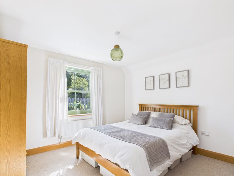 4 bed house for sale in Station Road, Old Ollerton, NG22  - Property Image 7