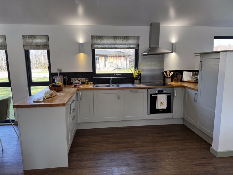 2 bed  for sale in Blythe Road, Perlethorpe, NG22  - Property Image 5