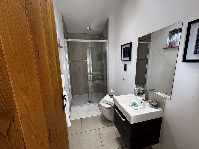 2 bed  for sale in Blythe Road, Perlethorpe, NG22 8
