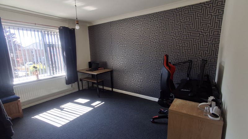 3 bed house for sale in Lime Crescent, Warsop, NG20  - Property Image 4