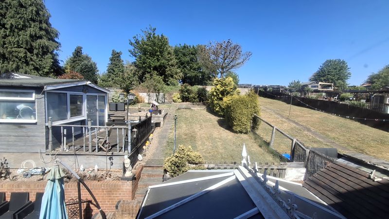 3 bed house for sale in Lime Crescent, Warsop, NG20  - Property Image 10