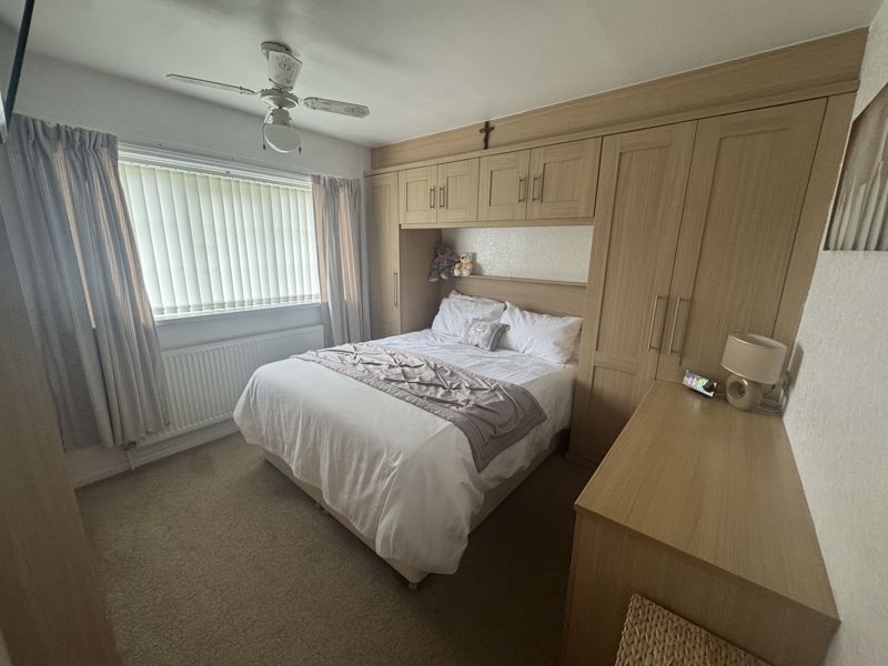 3 bed house for sale in The Markhams, Newark, NG22  - Property Image 7