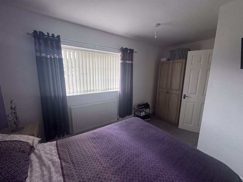 3 bed house for sale in The Markhams, Newark, NG22  - Property Image 10