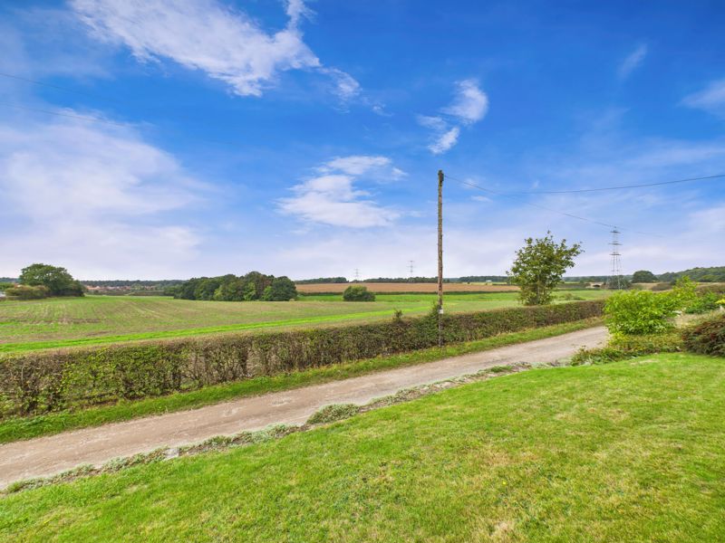 2 bed bungalow for sale in Archway Road, Clipstone, NG21  - Property Image 13