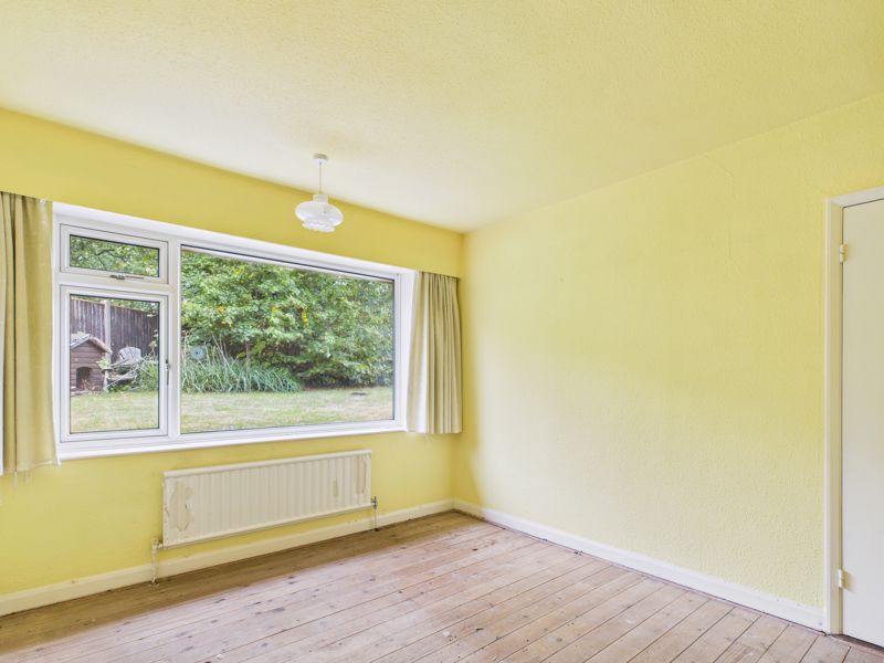 2 bed bungalow for sale in Archway Road, Clipstone, NG21  - Property Image 3