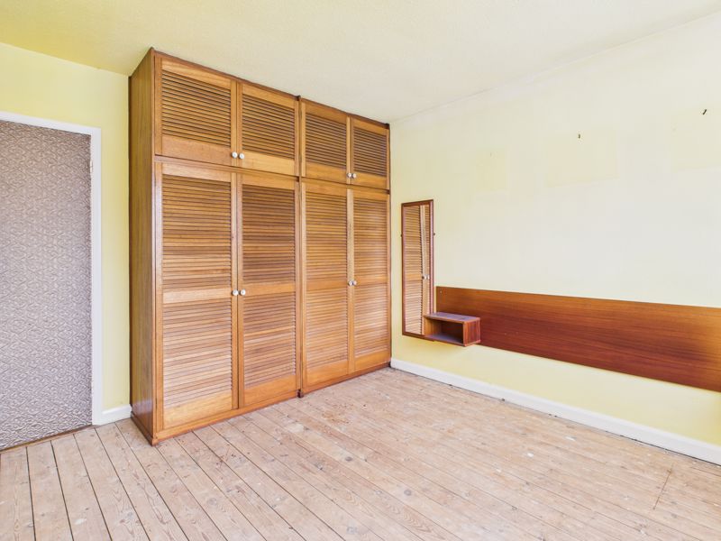 2 bed bungalow for sale in Archway Road, Clipstone, NG21  - Property Image 4