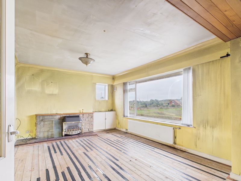 2 bed bungalow for sale in Archway Road, Clipstone, NG21  - Property Image 6