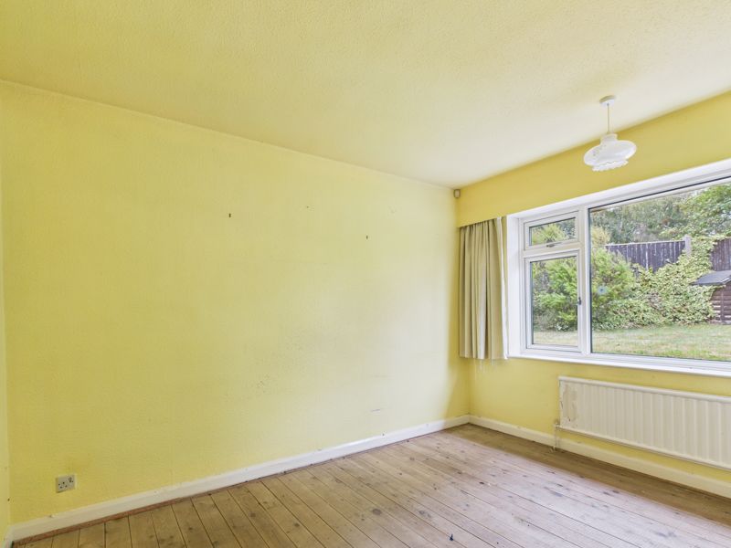 2 bed bungalow for sale in Archway Road, Clipstone, NG21  - Property Image 8