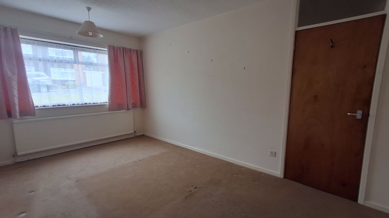 2 bed bungalow for sale in Tor Lane, Ollerton, NG22 8