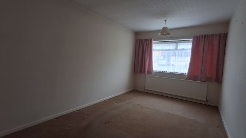 2 bed bungalow for sale in Tor Lane, Ollerton, NG22 9
