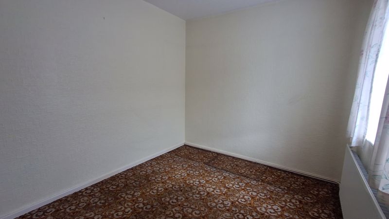 2 bed bungalow for sale in Tor Lane, Ollerton, NG22 10
