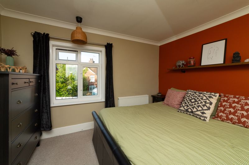3 bed house for sale in Larch Road, Ollerton, NG22  - Property Image 8