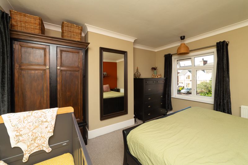3 bed house for sale in Larch Road, Ollerton, NG22  - Property Image 9