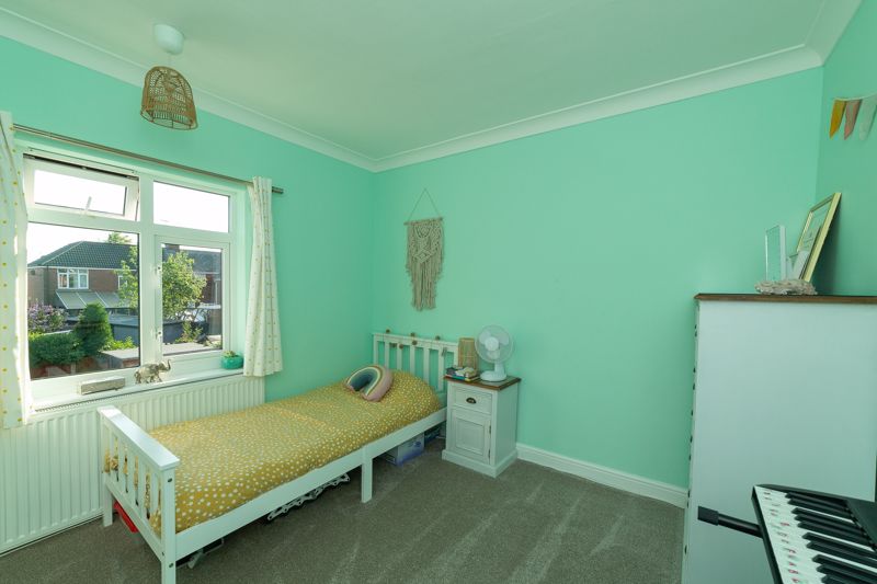 3 bed house for sale in Larch Road, Ollerton, NG22  - Property Image 10